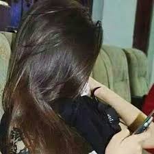 ضاقت ياعلي *
والصبر تعده حده*
