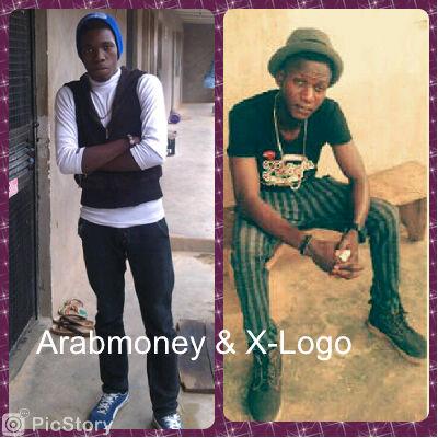 Arabmoney1994's tweet photo. New dance all hit by Arabmoney featuring X logo download@http://www.datafilehost.com/d/f0a03860 http://t.co/uX6sGepw14