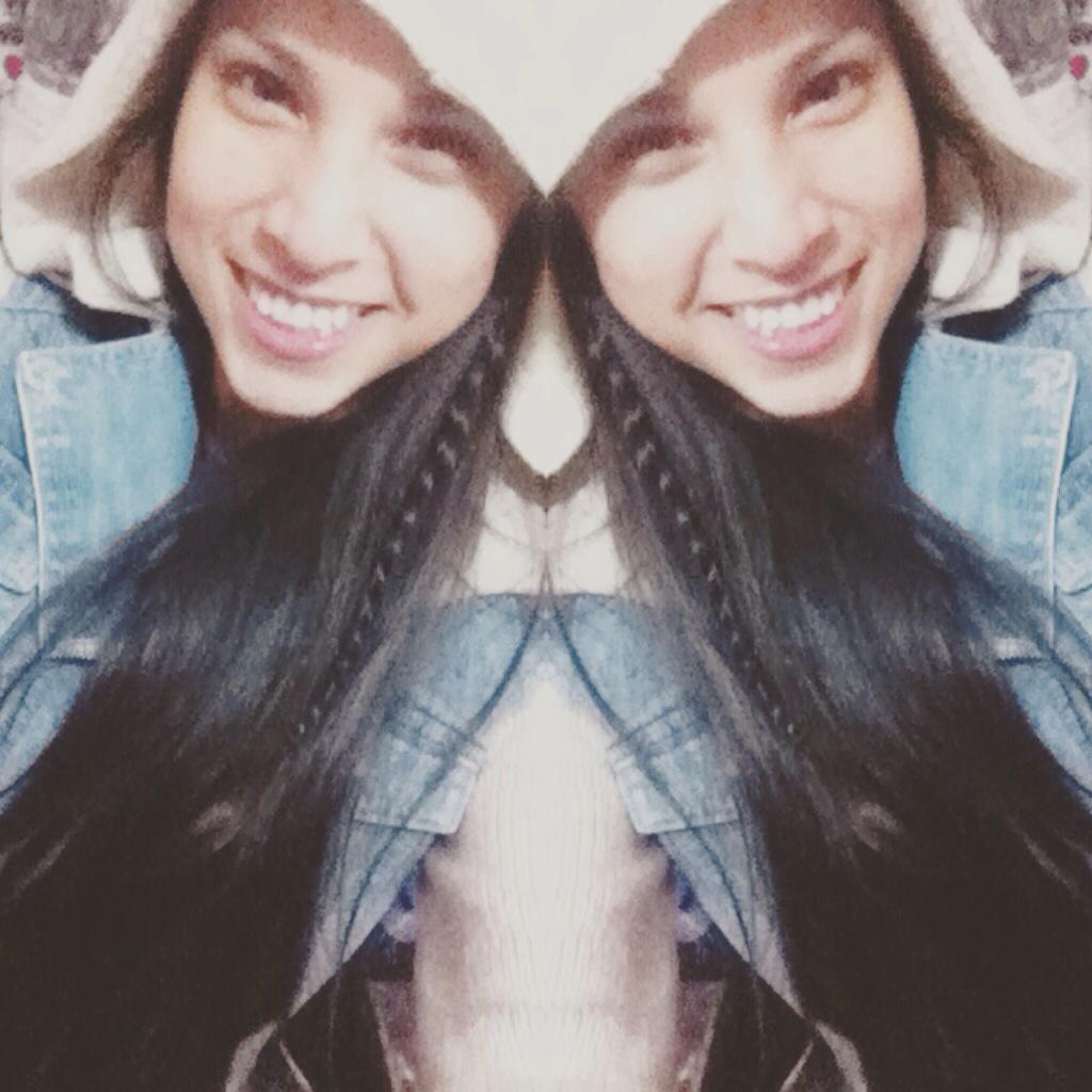 MaritereAlvarez's tweet photo. 👻 http://t.co/JHGaxedDRm