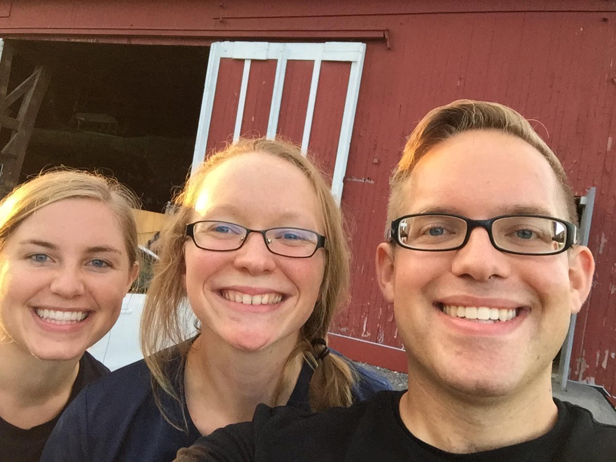 Mad Max Owhatalovelyday Twitter