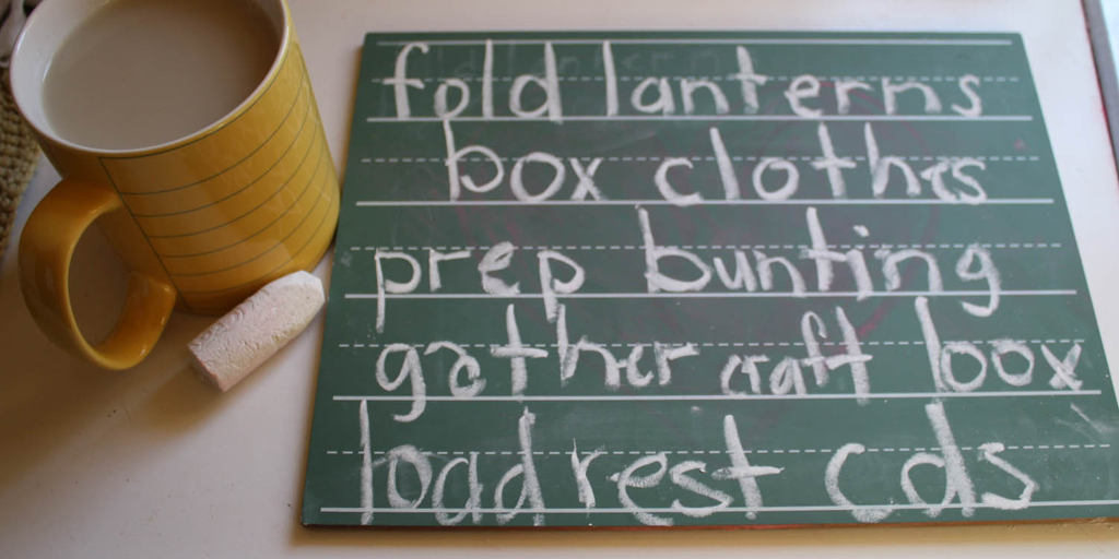 edutopia's tweet photo. A cheat sheet for the #firstdayofschool (and beyond): http://t.co/gFaS25Ytzp. #backtoschool http://t.co/9eqF6f2YDp
