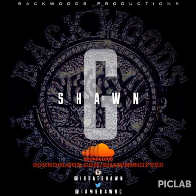 IAmShawnG's tweet photo. #BACKWOODSFAM

#MICHEALMYERS 

#DOPE🔥🔥🔥💯 

http://t.co/UylKibqB1s http://t.co/e0NoI6Fl9o