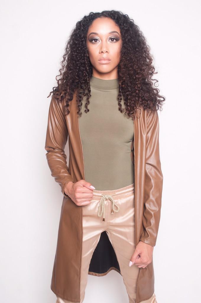 Genrevaein's tweet photo. Our new fall collection is here! Checkout Genrevaein meets lickmyfashion fall 2015 collection http://t.co/u5uloDCdzX http://t.co/w9amHXXEyF