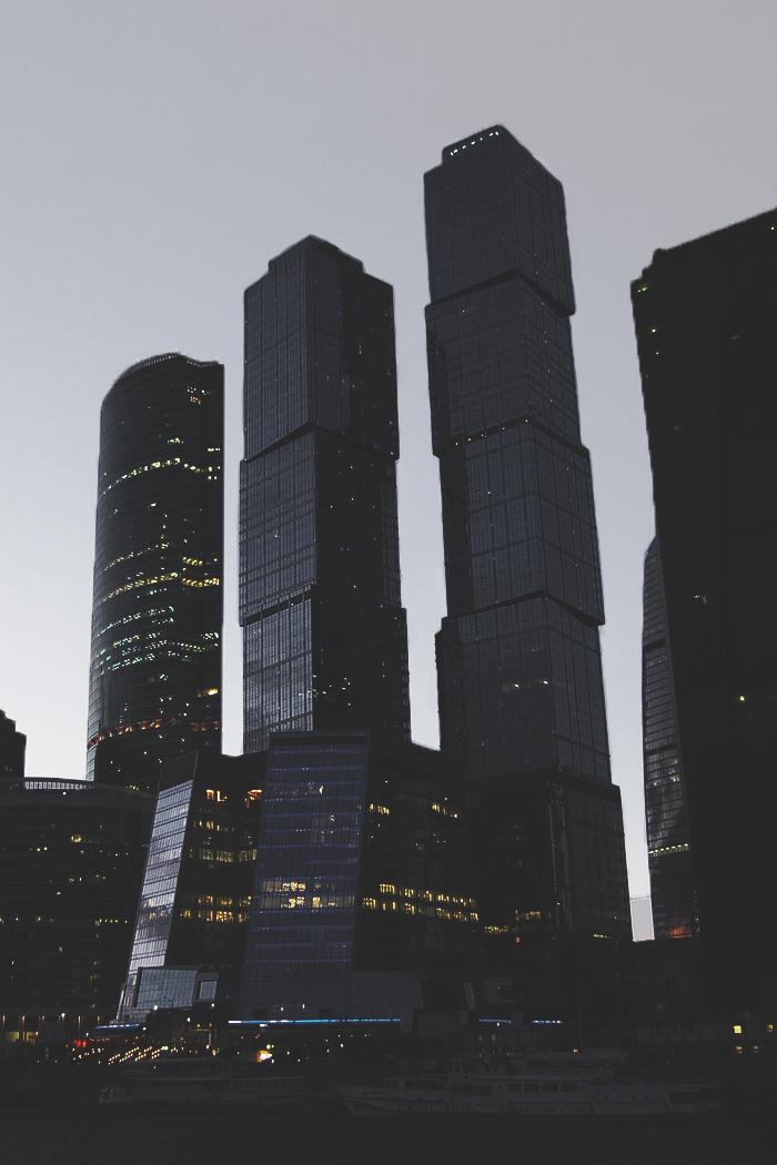 Post bad luxe tweet media