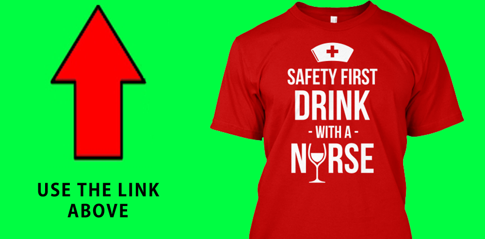 evaIynm's tweet photo. Wow love these!! Couldnt be more true!

I just bought 3 for my nurse friends😍🍸
http://t.co/GiNgWTYL55 http://t.co/dnOTUPWXIN