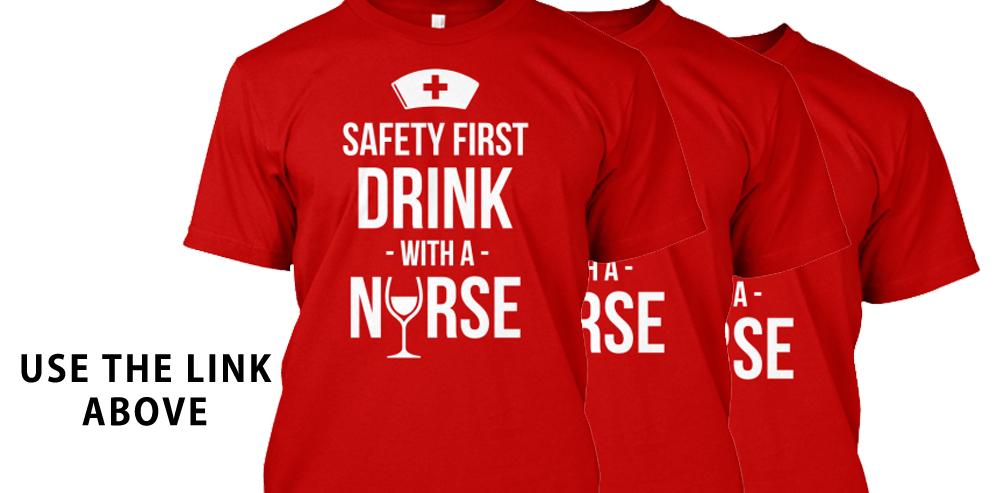 evaIynm's tweet photo. Wow love these!! Couldnt be more true!

I just bought 3 for my nurse friends😍🍸
http://t.co/GiNgWTYL55 http://t.co/8J8R5D64zO