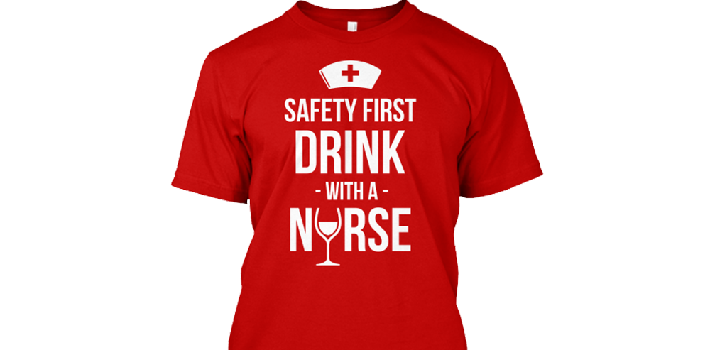 evaIynm's tweet photo. Wow love these!! Couldnt be more true!

I just bought 3 for my nurse friends😍🍸
http://t.co/GiNgWTYL55 http://t.co/pVrt0Zzhy0
