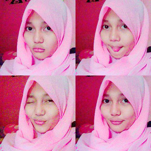 liisdaW's tweet photo. Morning ;) http://t.co/kFXYKejaWf