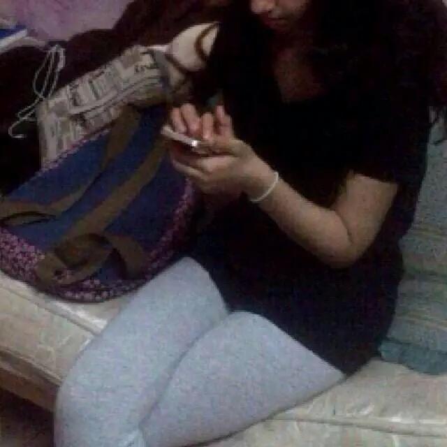 fcjccdd's tweet photo. صباح الخير http://t.co/YOjOUFjZqN