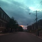Photo by Rensselaer ResLife (@RPIResLife)
