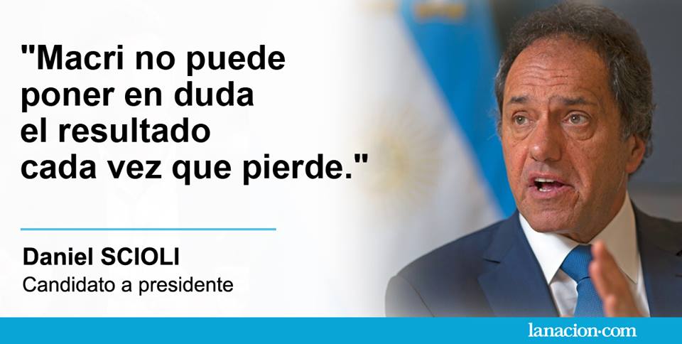 Enlace permanente de imagen incrustada