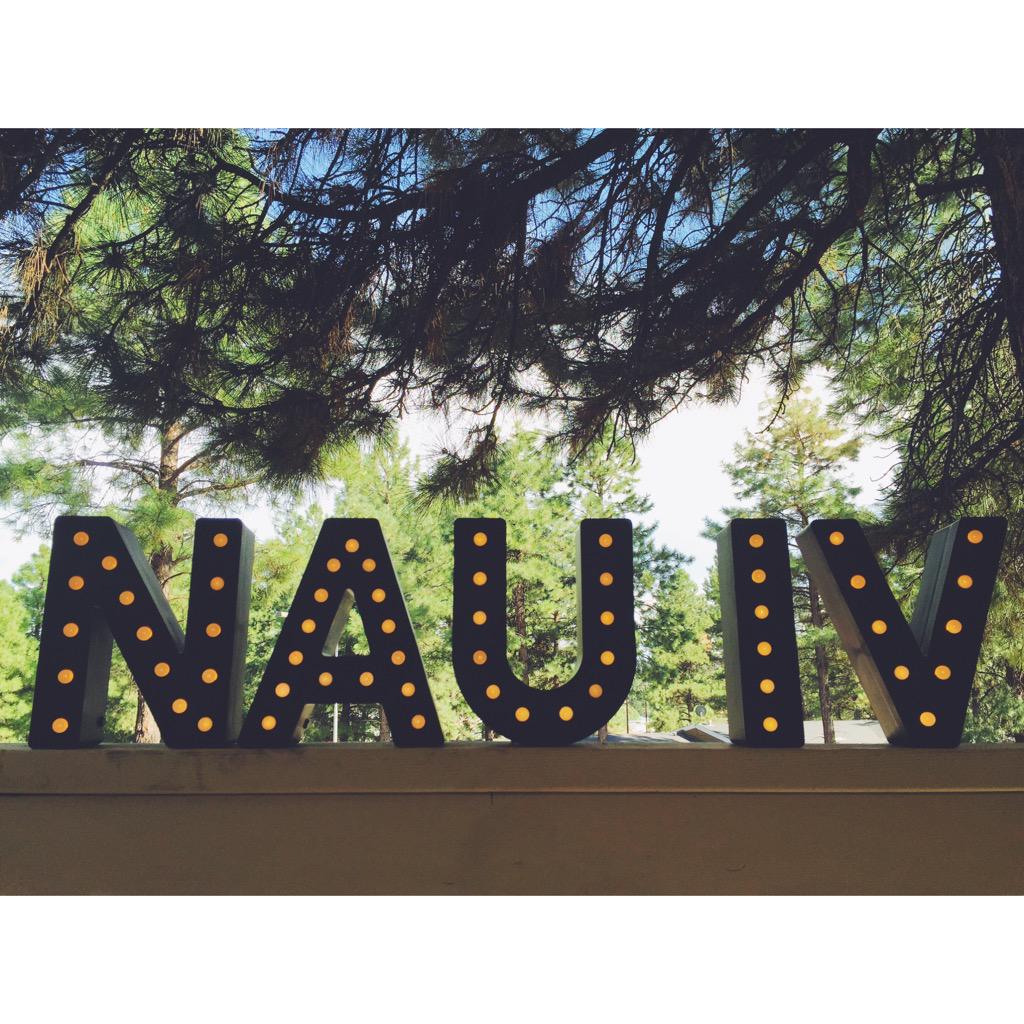 NAUInterVarsity's tweet photo. Who's ready for the new semester to start?! We are! See you at our annual welcome weekend bonfire this Saturday! http://t.co/tz6qYQakrO