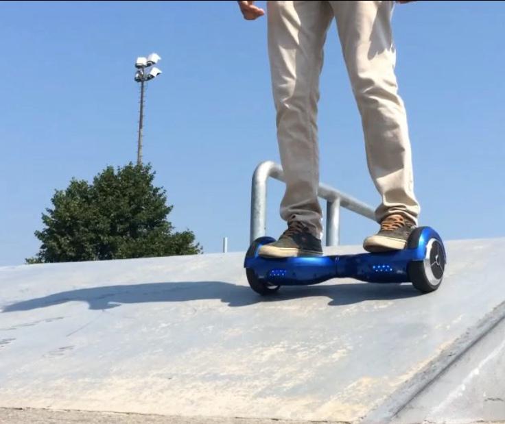 Mikcoretech's tweet image. Get a igougo for only 599.99 and roam around campus or where ever you want! Make the future fun with The igougo