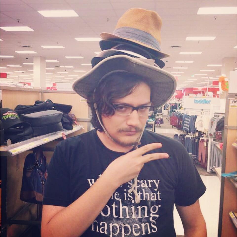 FrankJavCee tweet picture