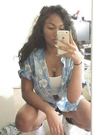 4evaAC's tweet image. A ova all these. bitches