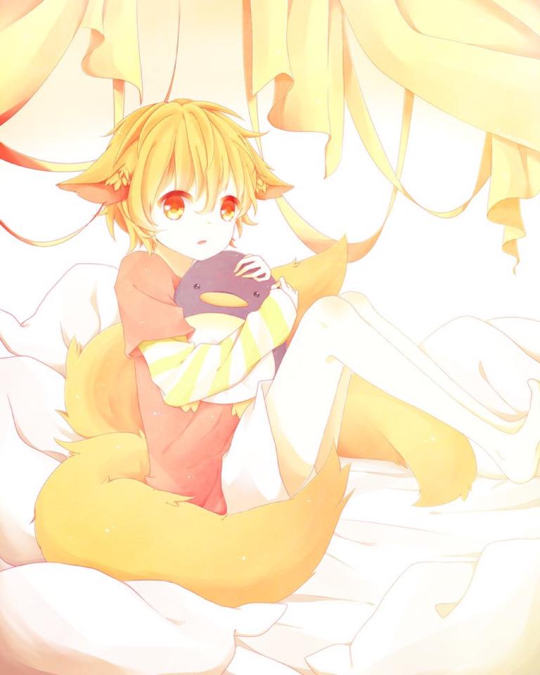 catboys_bot tweet picture