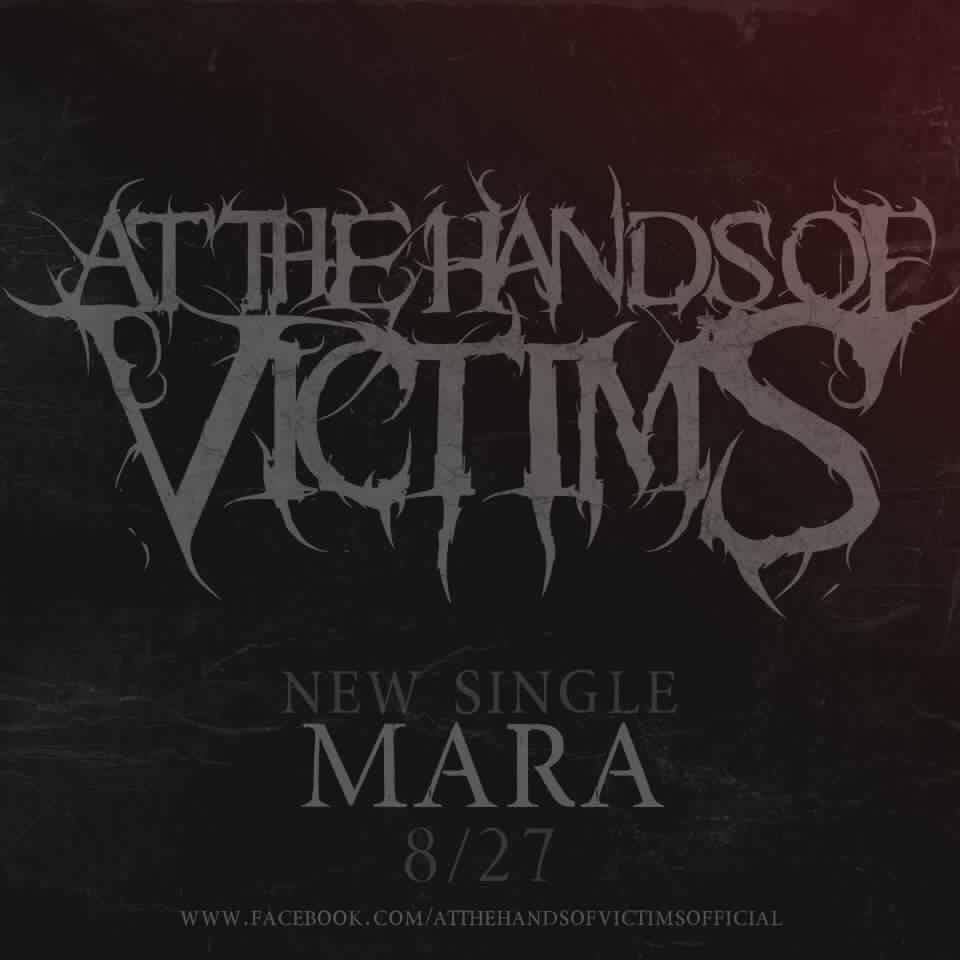 athovofficial's tweet photo. IT'S TIME FOR A NEW SONG!
This Thursday we are releasing our new single "Mara"!
Don't FORGET ;)
#ATHOV #NEW #2015 http://t.co/I3bIzWKAMB