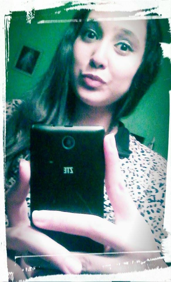 112014Sara's tweet photo. se tu mism@ http://t.co/z4OLuDxzW2