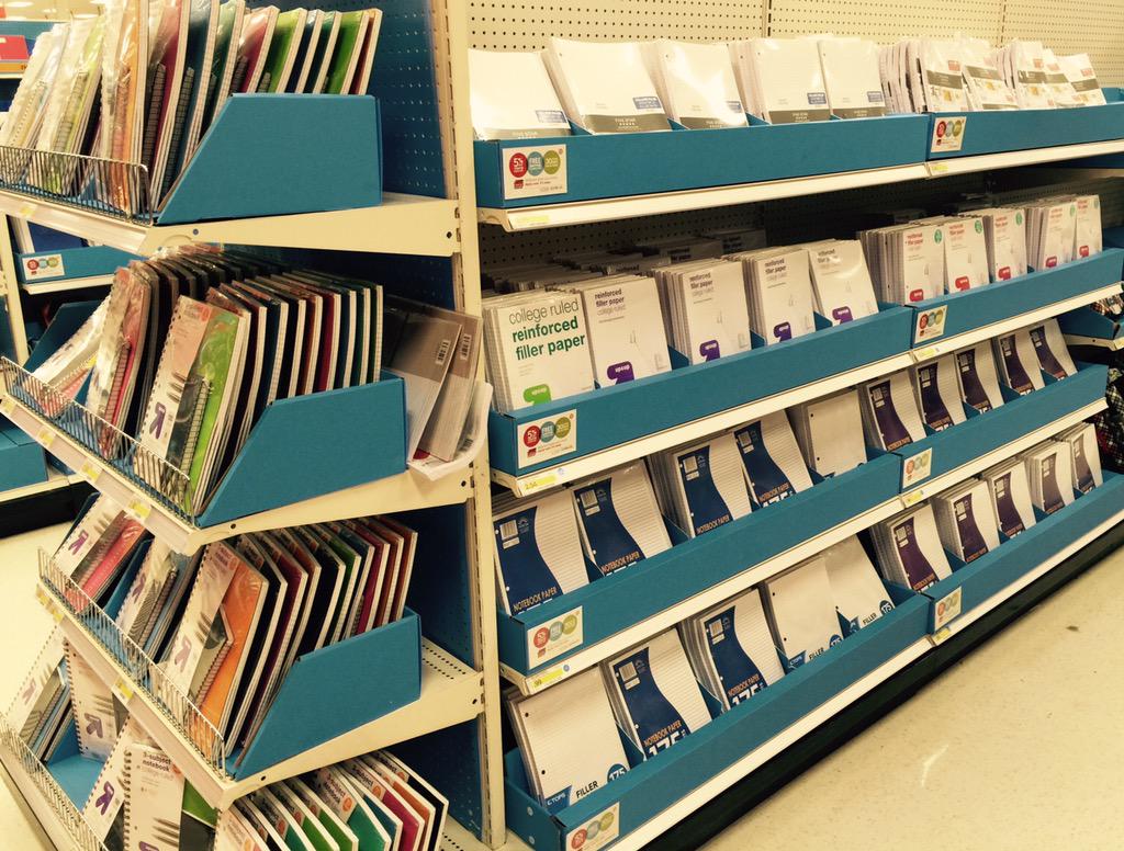 TGTMarioVela's tweet photo. BTS #PTM keeping it 💯- what's next? Halloween 👻🎃 Bring it on #YakYakCity #T0760 http://t.co/ZxKX3bF2wC