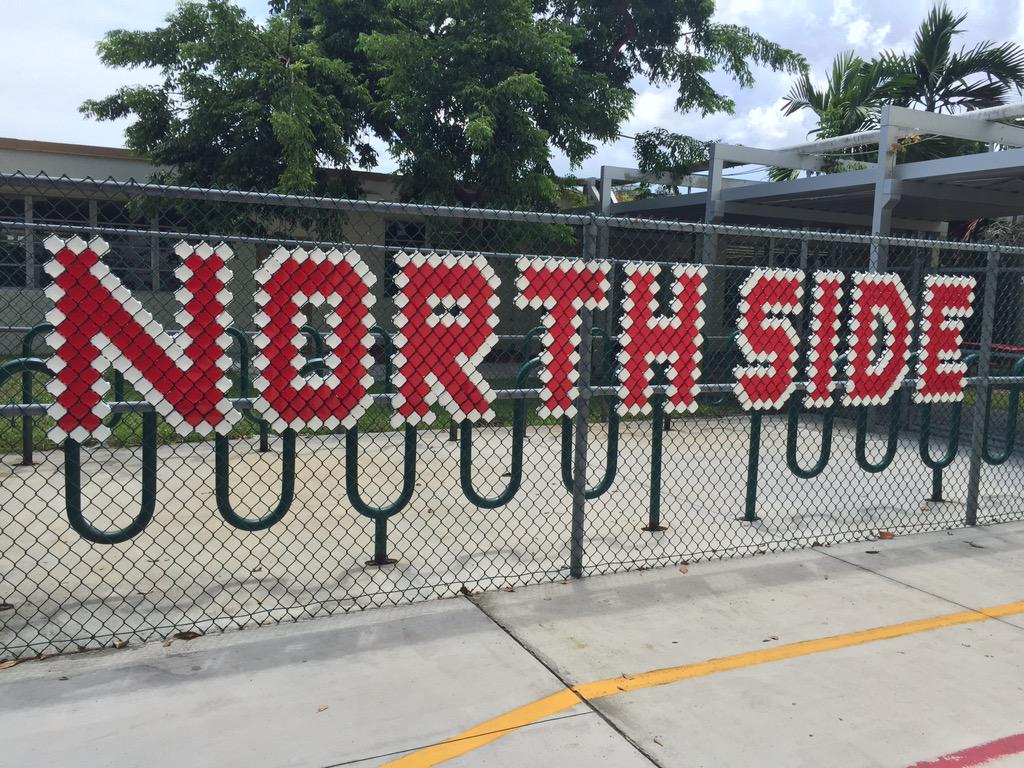 James_C_Dean's tweet photo. Love seeing @ThinkingMaps Day 1. "@NSEPrincipal: Amazing First Day #FirstDayBroward @NSEPrincipal @James_C_Dean http://t.co/euIuQb1Wm9"