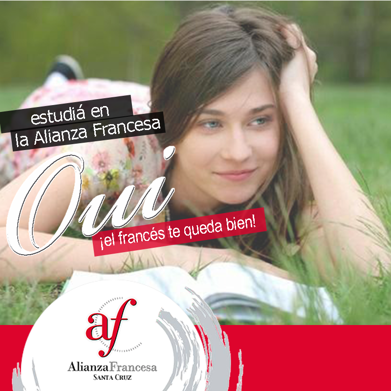 ¿Por qué aprender el francés?Ser estudiante en Francia y países francófonos, becario,asistente lingüístico en Francia