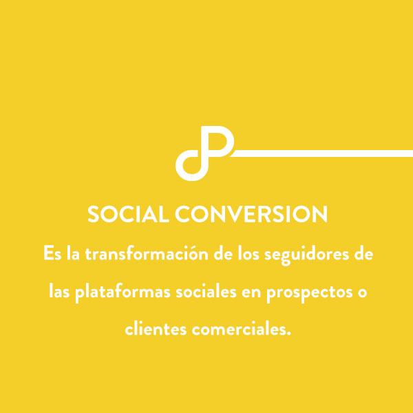 playfulmx's tweet image. ¿Tú qué opinas de la conversión social? ¿Estás a favor o en contra? #Strategy #SocialConversion #PlayingTheLimits