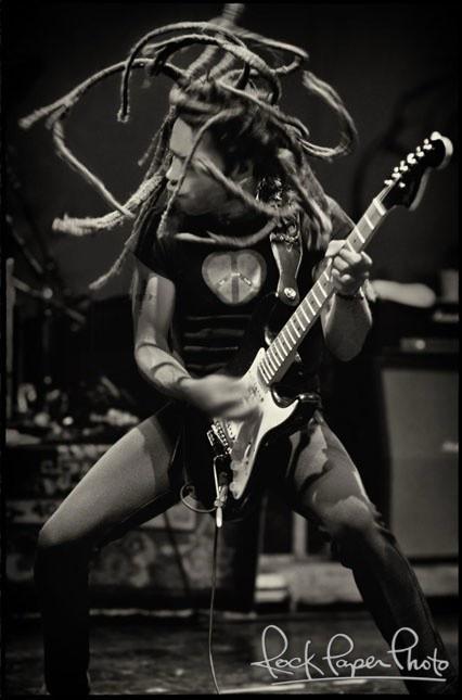 Rock Genesis tweet media