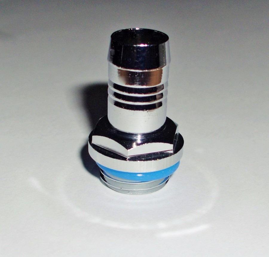 Barb Fitting 3/8 10mm Water Cooler Watercooler produto.mercadolivre.com.br/MLB-681567319-…  #MTVHottest
Maroon 5
#CHURRASLANGER Coutinho