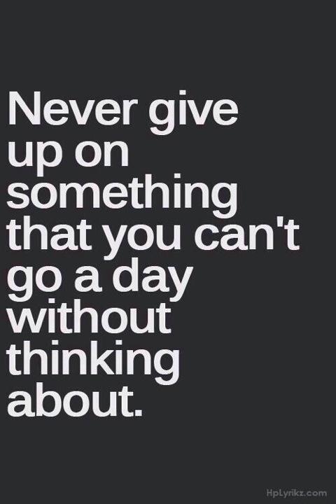 InspireAllOfUs's tweet photo. http://t.co/NIruyNiFZj