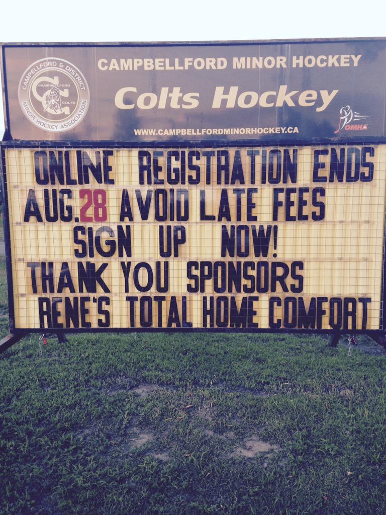 ColtsCMHA's tweet photo. http://t.co/LMUCSq0UHu