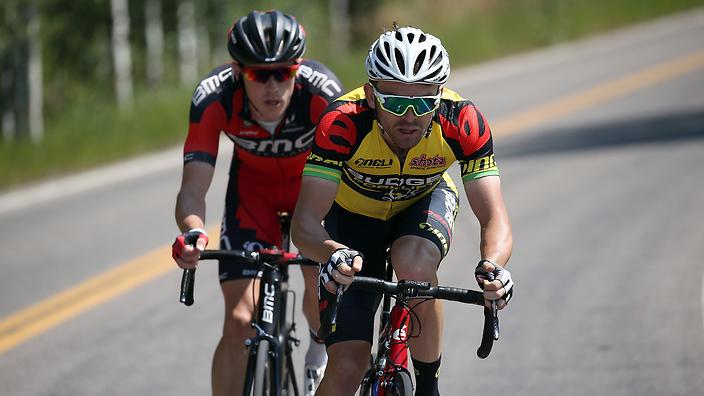 Bobridge pursues Rio gold through the Land of Opportunity: sbs.com.au/cyclingcentral… #sbscycling