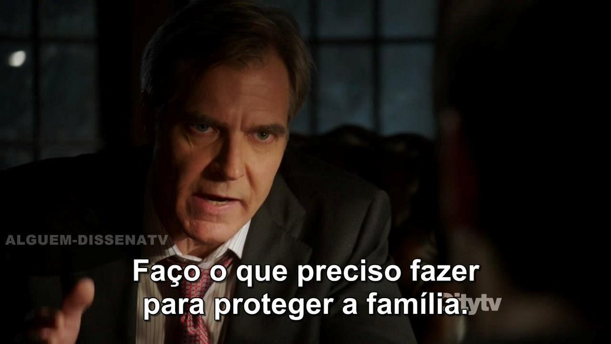 VanMannBr's tweet photo. #Season1 #Episode19 #Absolution #ConradGrayson #Revenge http://t.co/HqFMVYTSHl