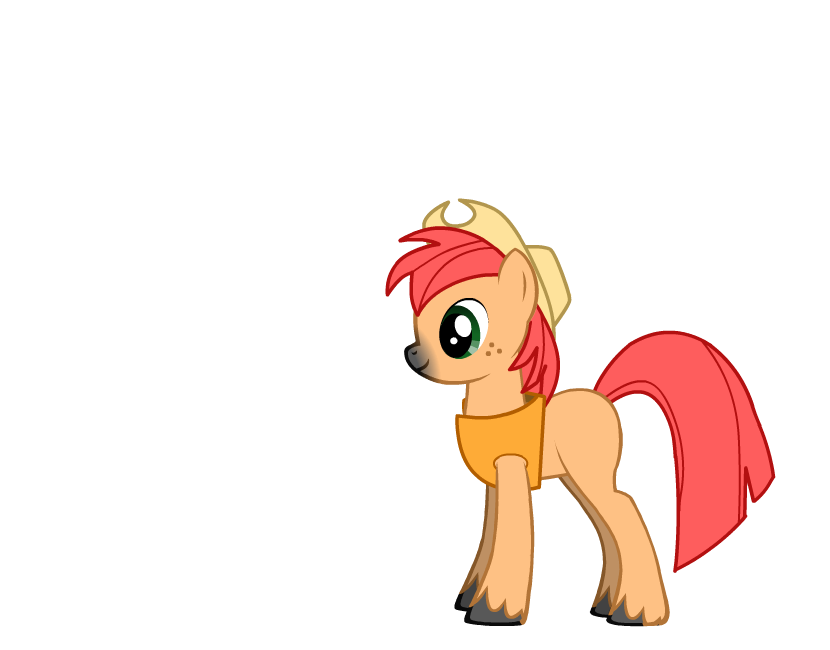 Goldenfreza1 tweet picture