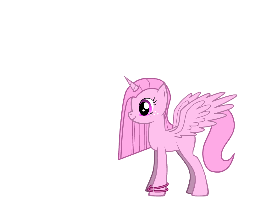 Goldenfreza1 tweet picture
