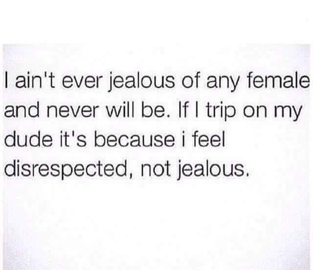 CarleyNeese's tweet photo. #realtalk take notes http://t.co/YTofIo0iKK