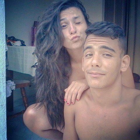 heleCarranza's tweet photo. Tenerife gracias por darme cosas tan increíbles y por éstas magníficas vacaciones ✌🌊❤👏✈👙🍹 http://t.co/9xNrobTW8A