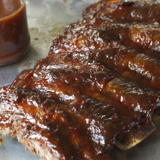 NYSmokeNfire's tweet photo. http://t.co/qHALxDULfm #gethappy #bbq #spicyfood October 10 http://t.co/qmWfKHqgg8