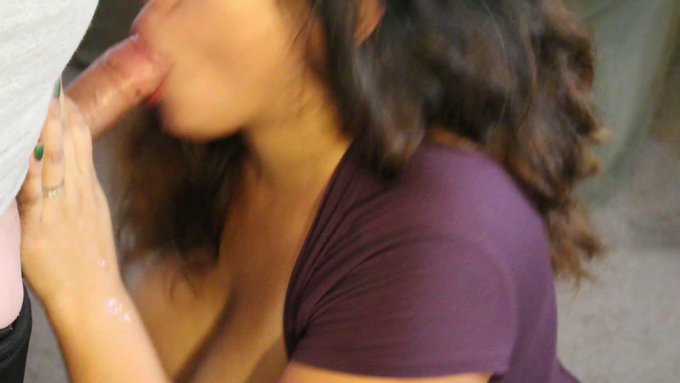 HOT new video preview from @DanaVixen @manyvids https://t.co/evOH6gaKEy #camgirl #manyvids http://t.<a class="tags" href="/tag/danavixen">@danavixen</a><a class="tags" href="/tag/manyvids">@manyvids</a><a href="/tag/camgirl"class="tags"><span>#camgirl</span></a><a href="/tag/manyvids"class="tags"><span>#manyvids</span></a>