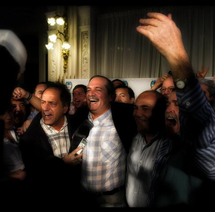 Enlace permanente de imagen incrustada