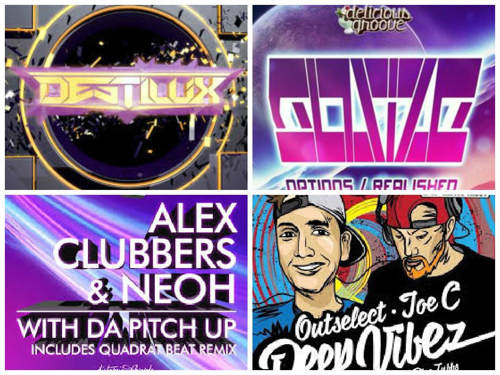 crystalmethod's tweet photo. #MondayMusic on CS137 w/ @SergioDestilux @djblakoke @Alex_Clubbers & #Outselect & #JoeC remix by @_PhillyBlunt! http://t.co/4lAXUt5mjC