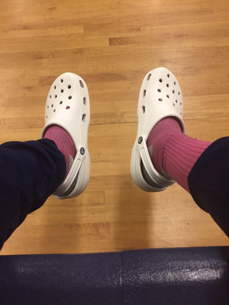 KMack0_0's tweet photo. I'll wait for niggas to hop on the train http://t.co/Ll3HXV45yx