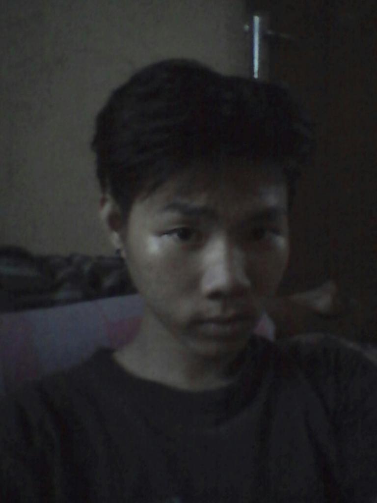 AFK_David tweet picture