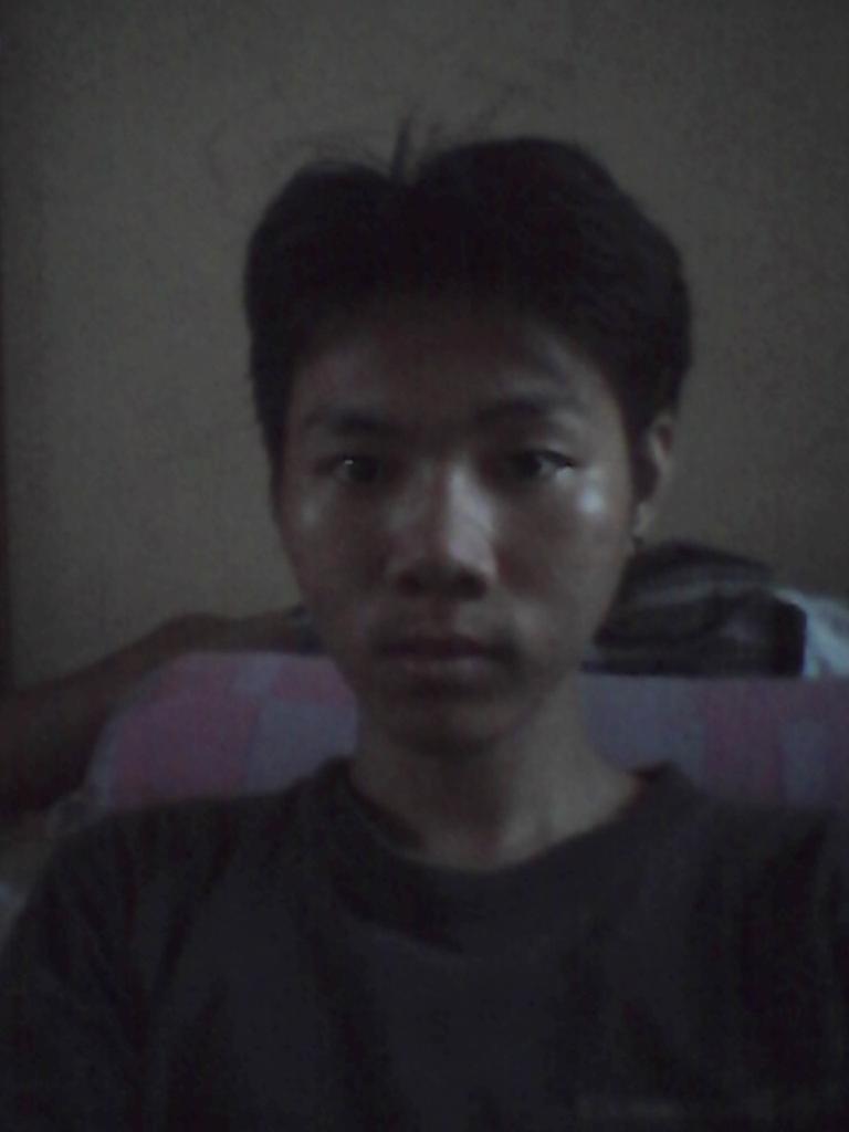 AFK_David tweet picture