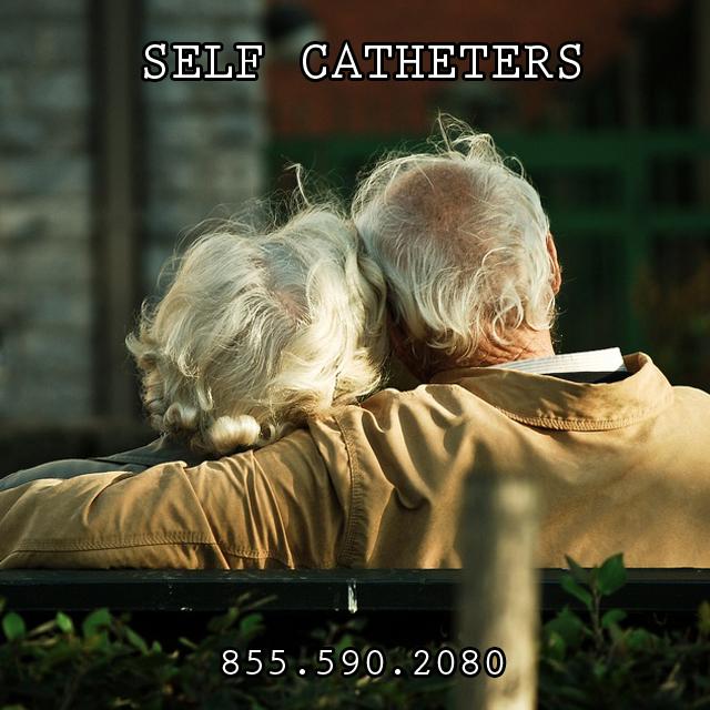 SelfCatheters's tweet photo. Call Self Catheters today to find the perfect catheter for you! We carry the best brands an… https://t.co/E80YpAlV7G http://t.co/Z0BigWUhiy