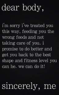 Alessandro Rossin tweet media