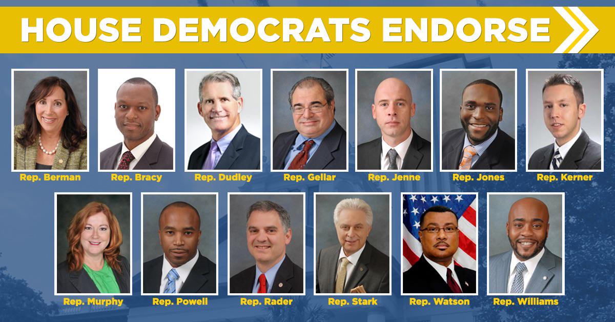 CarlosGSmith's tweet photo. Thank you to the 13 House Dems endorsing my candidacy for HD49! #sayfie #WinBack49 http://t.co/zvb6k3z7xm