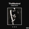 augmentedvisual's tweet image. Listen to Trilogy by The Weeknd on @AppleMusic.
itun.es/us/89MdI