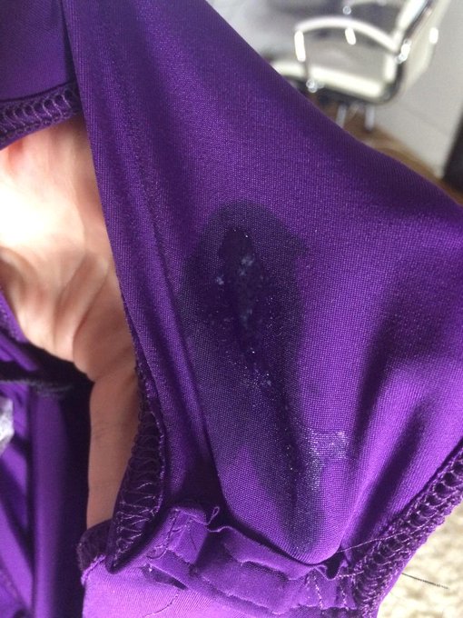 Who wants to lick my spot?! 😘 http://t.co/SjNdzI7cbN<a href="/tag/edging"class="tags"><span>#edging</span></a><a href="/tag/interracialdomination"class="tags"><span>#interracialdomination</span></a>