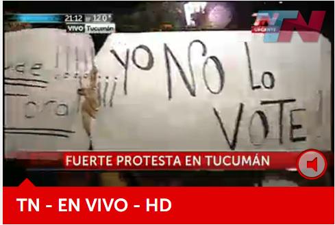 Enlace permanente de imagen incrustada