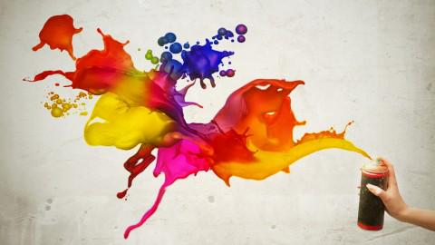 UdemyPromoCodes's tweet image. #Complete #Guide to #Graffiti #Sketching >> ow.ly/ReCAE #art #udemy
